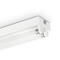 Aplique de pared y techo F-218A blanco