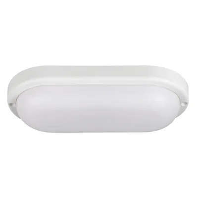 Apparecchio a canale TOLU C LED 12W-NW-W