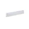 Apparecchio a LED per pareti e soffitti AKVO IP44 15W-NW-W