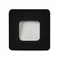 Apparecchio a LED TETI PT 230V AC CZN bianco caldo tipo: 17-221-62