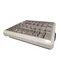 Apparecchio a plafone RUBIN PLUS 4X18 PPAR 100EVG-S