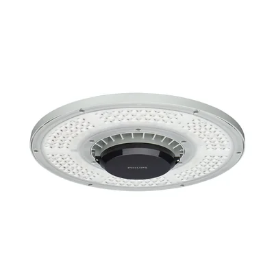 Apparecchio BY120P G4 LED100S/840 PSU WB Highbay