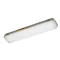 Apparecchio di illuminazione a LED antideflagrante tipo EXP 05-MLED260/66/7/840/P10