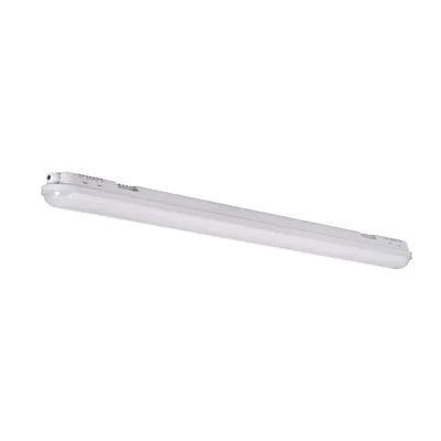 Apparecchio di illuminazione a LED antipolvere FT1200 28W-840-RYF