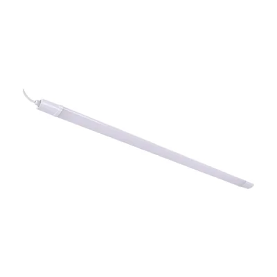 Apparecchio di illuminazione a LED antipolvere IBIS LED 36W NW