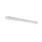 Apparecchio di illuminazione a LED antipolvere MAH LED HI 38W-NW RYF