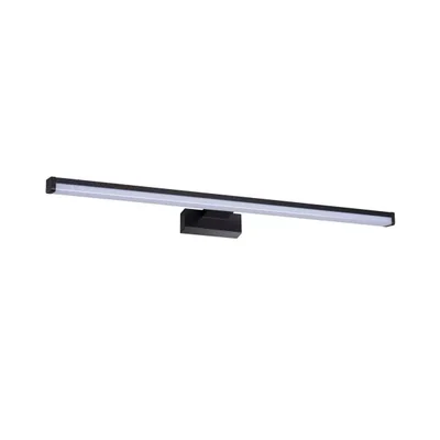 Apparecchio di illuminazione a LED ASTEN IP44 12W-NW-B