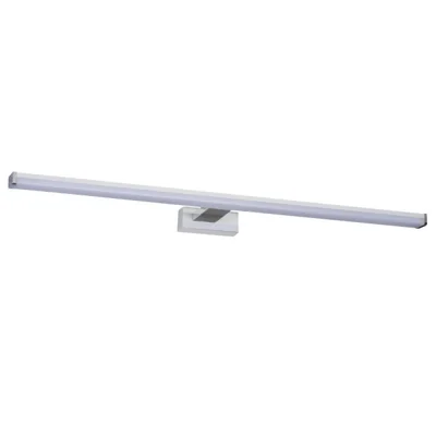 Apparecchio di illuminazione a LED ASTEN LED IP44 15W-NW