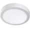 Apparecchio di illuminazione a LED CARSA V2LED 24W-NW-W