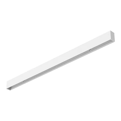 Apparecchio di illuminazione a LED OFFICE LINEAR SF V 34W WT PS1124