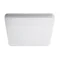 Apparecchio di illuminazione a LED VARSO HI 36W-NW-L