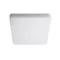 Apparecchio di illuminazione a LED VARSO LED 18W-NW-L