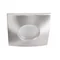 Apparecchio di illuminazione a soffitto sigillato QULES AC L-C/M