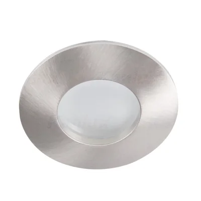 Apparecchio di illuminazione a soffitto sigillato QULES AC O-C/M