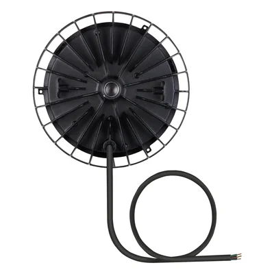 Apparecchio di illuminazione HIGH BAY COMPACT V 133W 840 110° IP65
