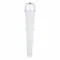 Apparecchio di illuminazione LEDV IP65 con alloggiamento resistente all'umidità, 1200 P 2XLAMP