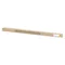 Apparecchio di illuminazione LEDV IP65 con alloggiamento resistente all'umidità 1500 P 2XLAMP