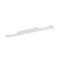 Apparecchio di illuminazione lineare a LED AL-ML-WW-MAT-W-PT