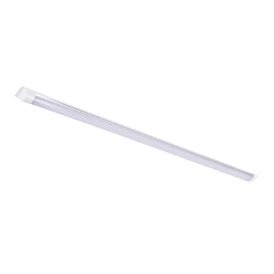 Apparecchio di illuminazione lineare a LED FLAT LED 40W NW