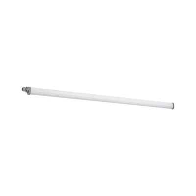 Apparecchio di illuminazione lineare a LED TP SLIM N 40W-NW