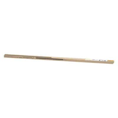 Apparecchio di illuminazione lineare LINEAR COMPACT SWITCH 1200 14W 3000K