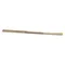 Apparecchio di illuminazione lineare LINEAR COMPACT SWITCH 900 12W 3000K