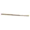 Apparecchio di illuminazione lineare LINEAR COMPACT SWITCH 900 12W 4000K