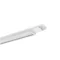 Apparecchio di illuminazione LOW BAY FLEX 1200 P 73W 840W