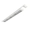 Apparecchio di illuminazione LOW BAY FLEX 1500 P 105W 840 N