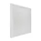 Apparecchio di illuminazione PANEL 4IN1 600 32W 840 UGR19 WT