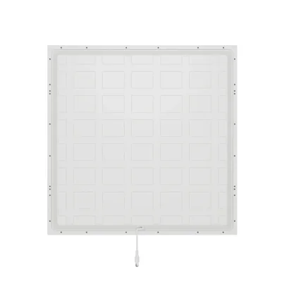 Apparecchio di illuminazione PANEL COMFORT 600 P 33W 840 PS