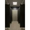 Apparecchio di illuminazione PANEL COMFORT 600 P 33W 840 PS