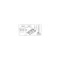 Apparecchio di illuminazione PANEL COMFORT 600 P 33W 840 PS
