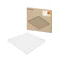Apparecchio di illuminazione PANEL COMFORT 600 P 33W 840 U19 PS