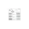 Apparecchio di illuminazione PANEL FLEX 600 UGR<19 PS 30W 840 U19 PS