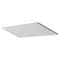 Apparecchio di illuminazione PLANON™ Plus 300x600mm 22W 840 bianco