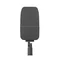 Apparecchio di illuminazione stradale SPD XL V 150W 740 RV35ST GY