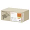 Apparecchio di illuminazione stradale STREETLIGHT FLEX SMALL 36W 740 RV25ST ALW