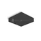 Apparecchio di illuminazione TM.ONTEC R M1 60 NM AT IP20 NERO