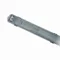 Apparecchio ermetico per tubi LED 1x60cm