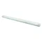 Apparecchio ermetico per tubi LED 2x120cm FULL PLATE