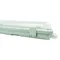 Apparecchio ermetico per tubi LED 2x150cm FULL PLATE