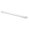 Apparecchio ermetico per tubi LED HEDA 2xT8 120cm IP65 con riflettore