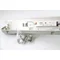 Apparecchio ermetico, TCW060 2xTL-D36W EB