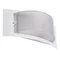 Apparecchio ermetico TURK DL-60