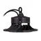 Apparecchio High Bay Compact II 100W 15000lm 5700K IP65
