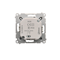 Apparecchio illuminante a LED 230V antracite