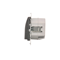 Apparecchio illuminante a LED 230V antracite