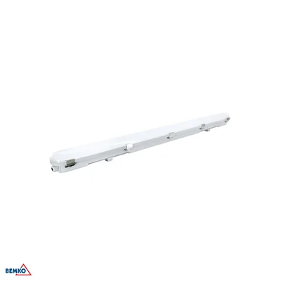 Apparecchio LED ermetico ALWIR 3 35W 4000K 6000LM IP66