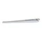 Apparecchio LED ermetico DAMP PROOF ECO 3TH 1500 41W 7020lm 4000K 840 IP65